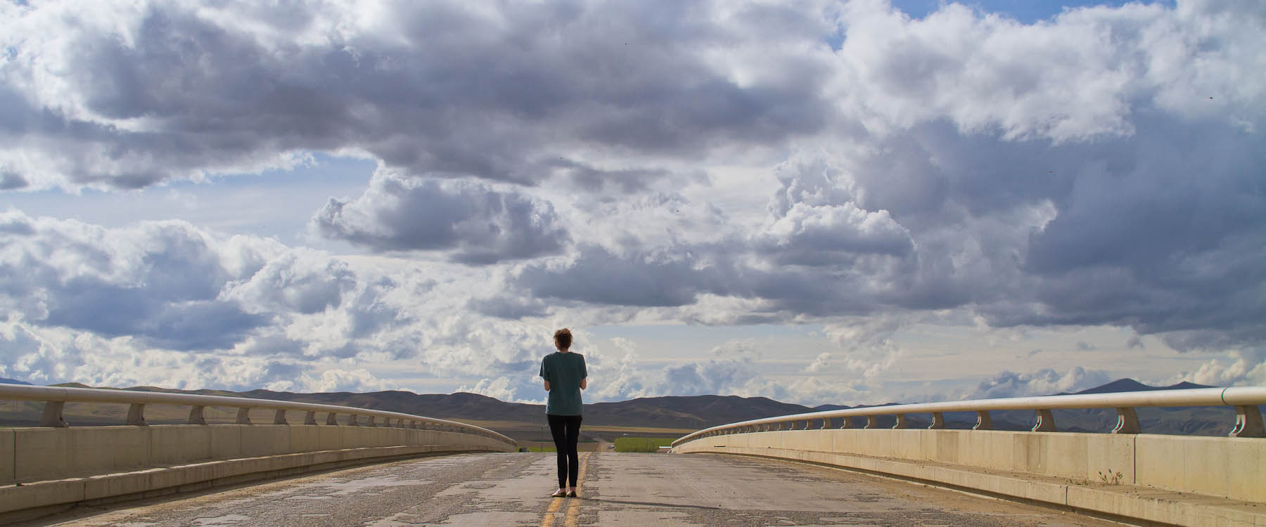 new_things_on_the_horizon